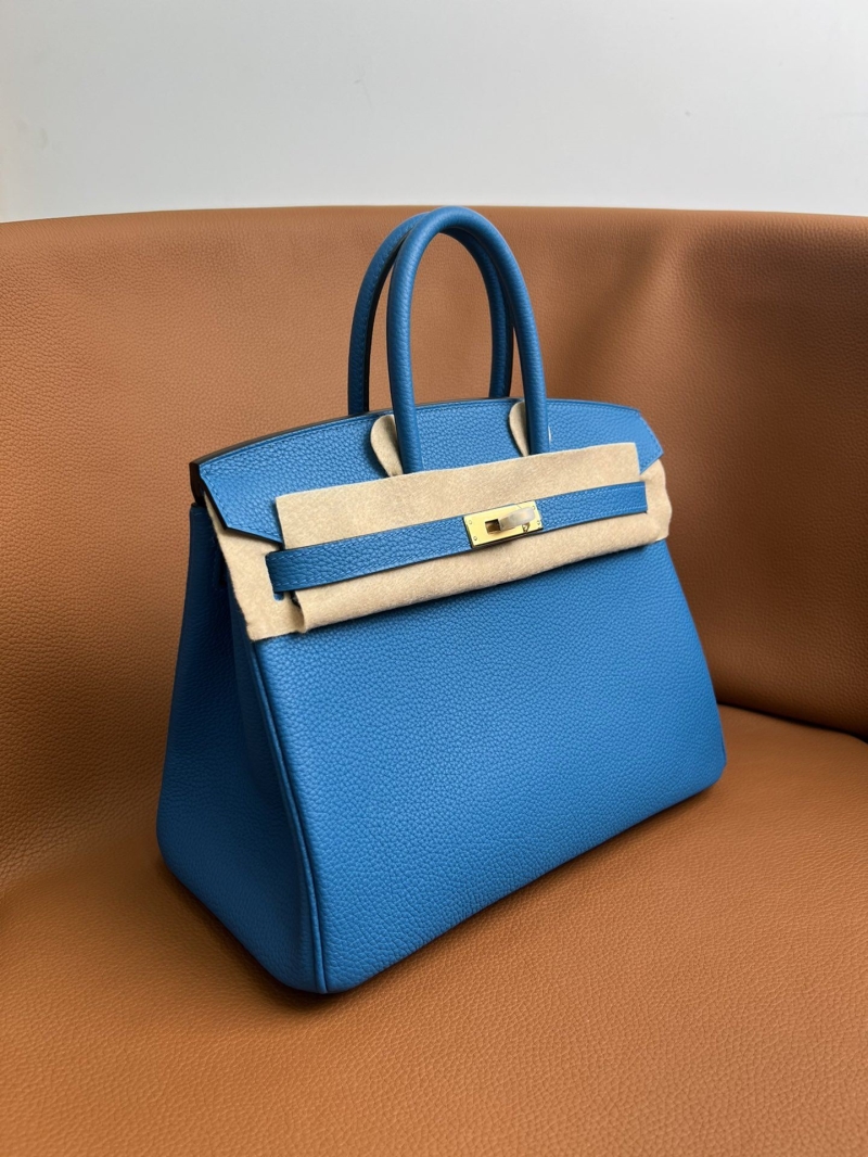 Hermes Kelly Bags